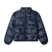 Pepe jeans PG4000005 594 Modra