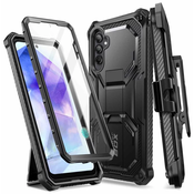 SUPCASE IBLSN ARMORBOX GALAXY A55 5G BLACK (843439139596)