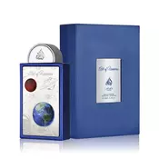 Lattafa Pride Art Of Universe Parfumska voda 100ml