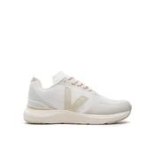 Veja Superge Impala Engineered Mesh IP1402909A Bela