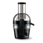 PHILIPS Sokovnik Philips HR1855/70, (21350698)