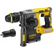Dewalt Akumulatorsko vrtalno kladivo - DCH274N