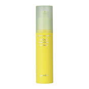 Goodal Green Tangerine Vita C Dark Circle Eye Cream - Krema za Oči z Vitaminom C 30ml