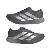 adidas Tekaški copati Adizero Evo SL