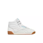 Reebok Superge EO-F/S HI 100258947 Bela