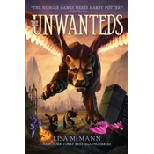 Unwanteds