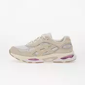 Sneakers Asics Gel-NYC 2.0 White/ Cream EUR 44