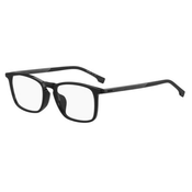 Hugo Boss Naocare HB 1716/F 807