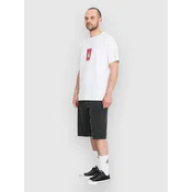 Volcom Chillow 24 Shorts castlerock