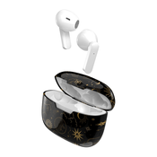 Slušalice+mikrofon TnB Exclusiv Astro TWS In-Ear sa kućištem za punjenje