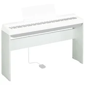 Yamaha L125 WH, stojalo za P125