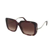 Sončna očala Marc Jacobs MARC 920/S 65T/HA
