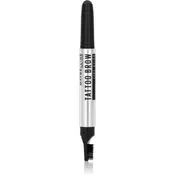 Maybelline New York Tattoo Brow Lift Stick olovka za obrve 04