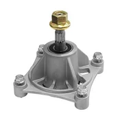 Osovina Husqvarna TC142, TC342, TC238, McCulloch M155-107TC, M185-107TC, M200-107TC- nízké (zamjenjuje original 581 65 05-01)