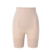 Calvin Klein Underwear Hlače za oblikovanje ecru