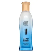 Naseem Burhan Toaletna voda unisex 100 ml