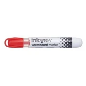 Marker Uni PWB-202 INKVIEW za belo tablo