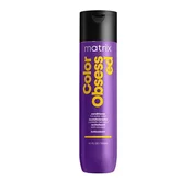 MATRIX Color Obsessed Regenerator za kosu, 300ml