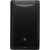 Presonus AIR XD 10 Aktivni zvočnik
