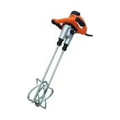 MEŠALNIK ATIKA RW 1800 TWIN, 1800W | Topdom