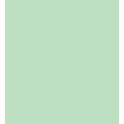 PAPIR BARVNI A4 200GR BURANO VERDE št.09 1/125