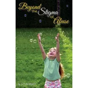 Beyond the Stigma of Abuse