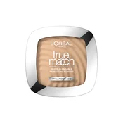 Loreal Puder za lice True Match Powder N2 Vanilla 9 g