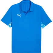 Puma Polo majica teamLIGA26 Sideline