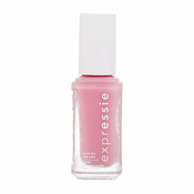 Essie Expressie lak za nokte 10 ml nijansa 200 In The Time Zone