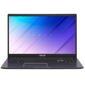 Laptop Asus E510MA-BR698