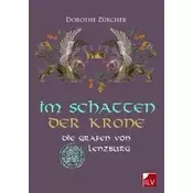 Im Schatten der Krone