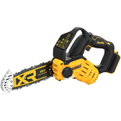 Dewalt DCMPS520N akumulatorska lancana pila 18V + POKLON Stanley STHT0-62151 set odvijaca - 6 kom