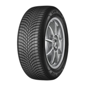 GOODYEAR 215/45R20 95T VEC 4SEASONS G3 XL FP