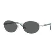 Persol PO1018S 518/B1
