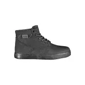 Carrera Muške cizme Cam23108_Ne2020Blac, Crne