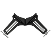 shumee Kotna objemka Stalco, 50 kg, popolna S-76570