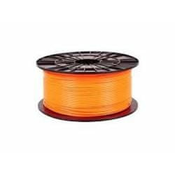 Filament PM tiskarski filament/filament 1,75 PLA oranžna, 1 kg
