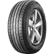 Rotalla Enjoyland H/T RF10 ( 225/60 R18 100V DOT2022 )