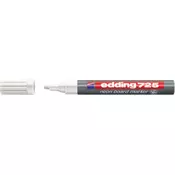 Marker za belu tablu 725 NEON 2-5mm