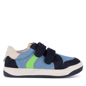 Superge Lasocki Kids SPRITE CI12-SPRITE-17(III)CH Mornarsko modra
