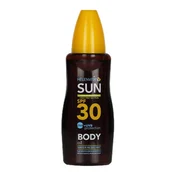HELENVITA - BODY ulje za suncanje SPF30 200ml