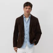 Reserved - MEN`S BLAZER