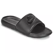 NIKE PAPUCE W VICTORI ONE SLIDE ZA ŽENE