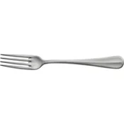 Pintinox namizne vilice Stone Washed Baguette 20,6 cm (12 kos)