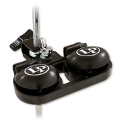 Naprava za kastanjete Latin Percussion