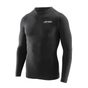 Xtech Perilo Majica Merino Tech