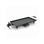 HAEGER GR-200.010A Električna grill ploča 2000W