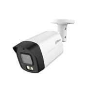 Dahua Dahua HAC-HFW1509TLM-A-LED-0360B-S2 HDCVI varnostna kamera