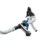 Trenažeri-klasicni - Tacx Booster T2500