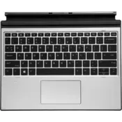 shumee Tipkovnica HP BL FR, L67436-051